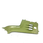 96-00 Polaris Sportsman 500 OEM Left Side Cover 5431809-191 AP226