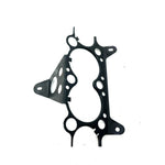 95-97 Kawasaki Jet Ski 900 ZXi OEM Meter Support Bracket 25008-3705 JK1