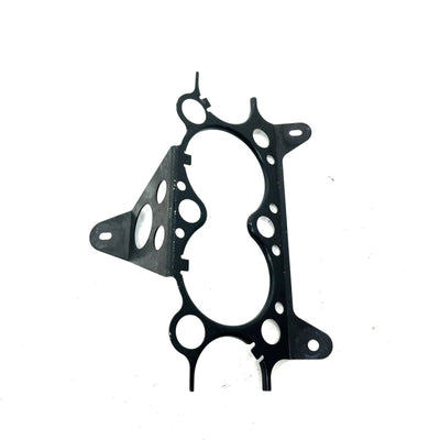 95-97 Kawasaki Jet Ski 900 ZXi OEM Meter Support Bracket 25008-3705 JK1