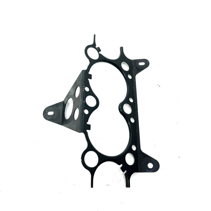 95-97 Kawasaki Jet Ski 900 ZXi OEM Meter Support Bracket 25008-3705 JK1