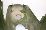 2001 Polaris Sportsman 500 Oem Front Fender 2632299-191 AP81
