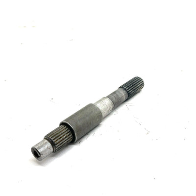 2007 Polaris Ranger 700 6x6 EFI OEM Front Output Shaft 3233625 XP7