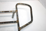 2005 Bombardier Rally 175 Oem Front Rack A61200179000 AB8