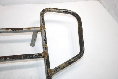 2005 Bombardier Rally 175 Oem Front Rack A61200179000 AB8