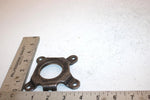 2008 Polaris Ranger 700 Oem Bearing Cover 3234122 XP0