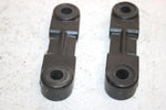 1994 Kawasaki 750 Ss Super Sport Exhaust Stopper Set Of 3 32085-3713 JK9
