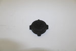 Yamaha OEM Oil Tank Cap 8LU-21771-00-00 Q1452