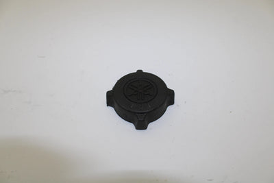 Yamaha OEM Oil Tank Cap 8LU-21771-00-00 Q1452