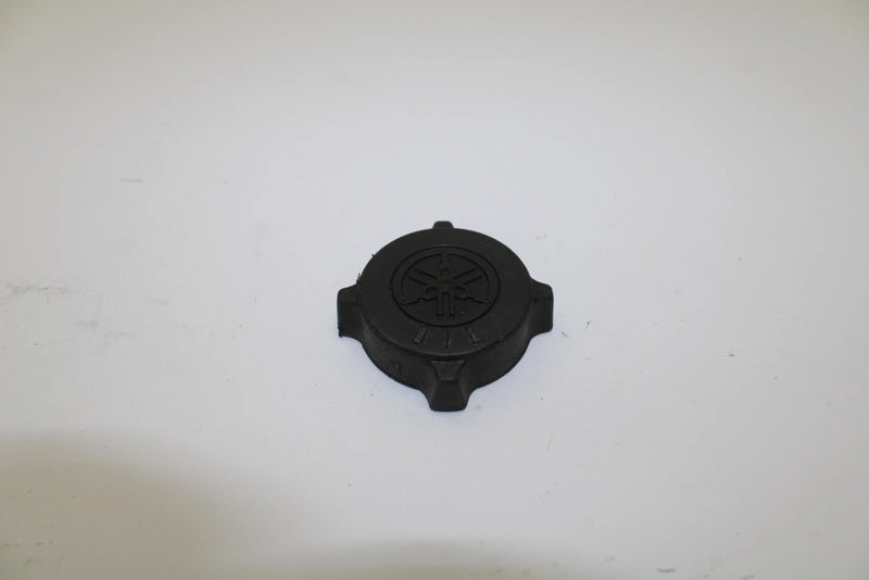 Yamaha OEM Oil Tank Cap 8LU-21771-00-00 Q1452
