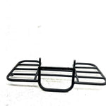 1991 Polaris Trail Boss 350L 2x4 OEM Rear Rack 2670098 AP227