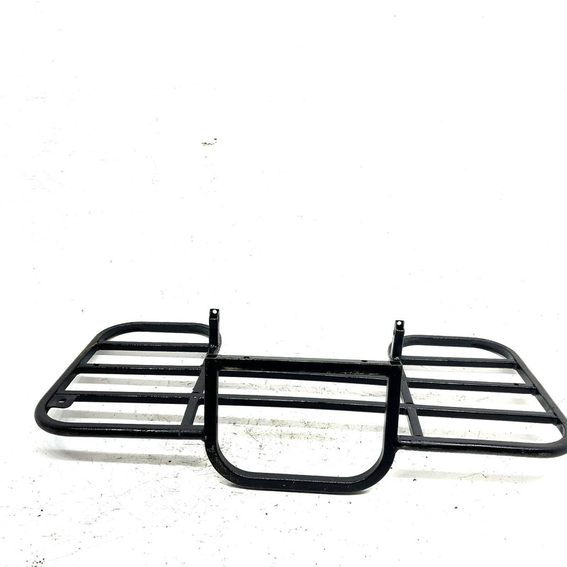 1991 Polaris Trail Boss 350L 2x4 OEM Rear Rack 2670098 AP227