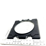 08 Kawasaki Teryx 750 KRF750A 4x4 OEM Cooling Fan Shroud 49125-0031 XK0