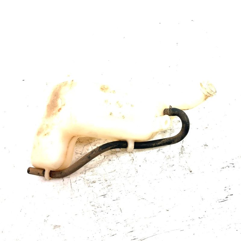 04 Honda Foreman Rubicon 500 4x4 OEM Coolant Overflow Tank 19110-HN2-000 AH86