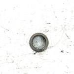 04-06 Yamaha Bruin 350 YFM350FA 4x4 OEM Drive Shaft collar 90387-252R2-00 AY63