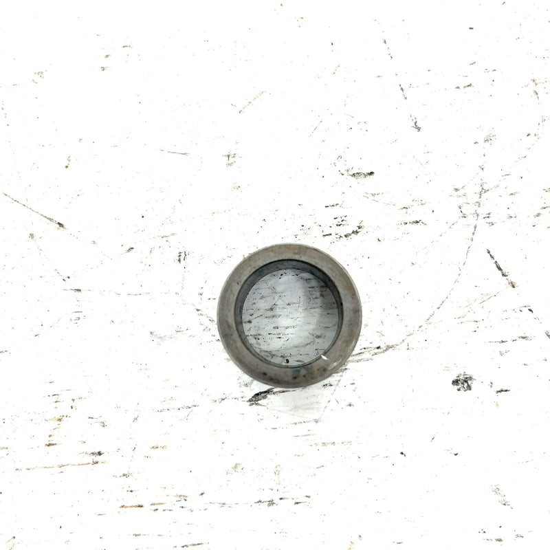 04-06 Yamaha Bruin 350 YFM350FA 4x4 OEM Drive Shaft collar 90387-252R2-00 AY63