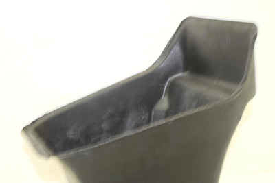 1996 Arctic Cat Monte Carlo 770 Oem Storage Tray 0673-250 JA2