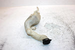 2019 Honda Trx500fe2ac Oem Coolant Overflow Tank 19110-HR3-A20 AH12