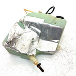 98-02 ARCTIC CAT ZR 500 OEM OIL TANK ASSEMBLY 0670-925 0609-503 0670-341 SA18