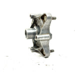 2010 Polaris RZR 800 OEM Rear Wheel Hub 5143629 XP8
