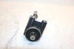 1986 Honda Trx 350 A Fourtrax 4x4 Oem Front Prop Drive Shaft 21400-HA7-670 AH43
