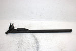 1999 Polaris 500 Indy Oem Right Trailing Arm 1822507 1822507-067 SP50
