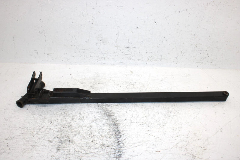 1999 Polaris 500 Indy Oem Right Trailing Arm 1822507 1822507-067 SP50