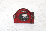 1998 Ski-doo Formula 500 Oem Front Skid Bracket 518312910 SS72