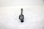 2004 Kawasaki Kfx 700 OemRear Center Driveshaft 13310-1026 AK30