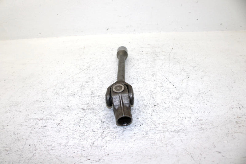 2004 Kawasaki Kfx 700 OemRear Center Driveshaft 13310-1026 AK30