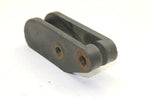 Arctic Cat OEM Suspension Rail Spring Tension Block 0604-612 Q1816