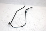 2006 Honda Trx 500 Fea Oem Front Right Fender Stay 61105-HP0-A00 AH14