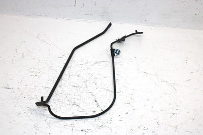 2006 Honda Trx 500 Fea Oem Front Right Fender Stay 61105-HP0-A00 AH14