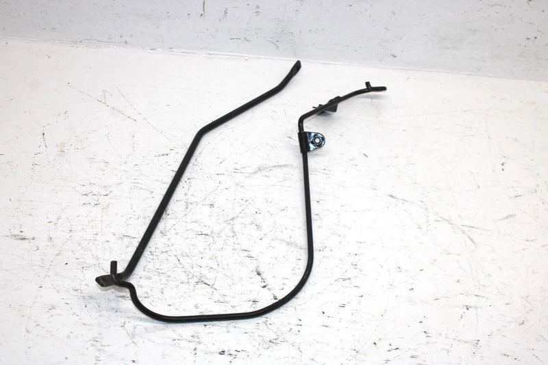 2006 Honda Trx 500 Fea Oem Front Right Fender Stay 61105-HP0-A00 AH14