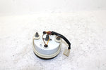 2003 Polaris 800 Xc Sp Edge Oem Speedometer  (Under 10k Miles) 3280411 SP35