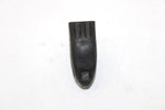 Polaris Oem Rear Suspension Black Plastic Skid Rail Cap 5434374 Q1346