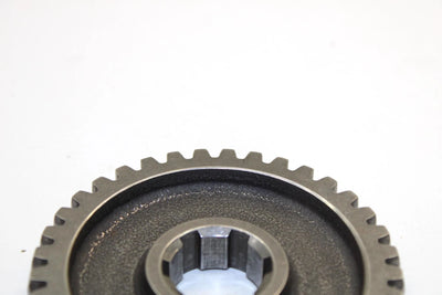 1997 Yamaha  Big Bear 350 Oem 36T Reverse Gear 1YW-17243-00-00 Q2937