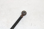 Polaris Oem Upper Radius Rod With End 1820588-067 Q1071