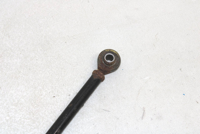 Polaris Oem Upper Radius Rod With End 1820588-067 Q1071