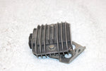 1994 Kawasaki Bayou 300 4x4 Oem Voltage Regulator And Bracket 21066-1089 AK18