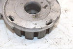 2001 Polaris Rmk 700 Oem Stator Magneto 4010297 SP164
