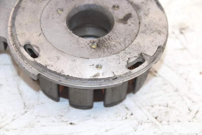 2001 Polaris Rmk 700 Oem Stator Magneto 4010297 SP164