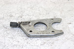 1997 Ski-doo Formula S 380 Oem Torque Stopper Plate 517271800 SS23