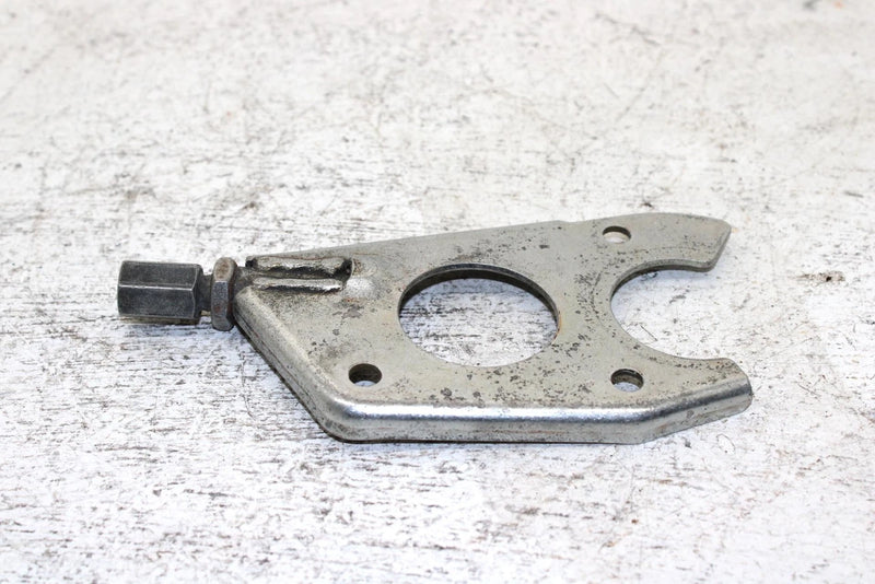 1997 Ski-doo Formula S 380 Oem Torque Stopper Plate 517271800 SS23