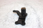 1995 Polaris Xlt Oem Steering Arm 1822217 SP19