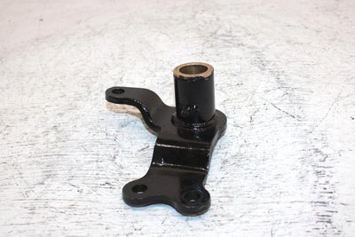1995 Polaris Xlt Oem Steering Arm 1822217 SP19