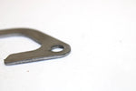 1999 Kawasaki Jet Ski 1100 Stx Oem Cable Grommet Plate 13183-3810 JK0
