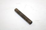 1985 Yamaha  Moto 4 Oem Starter Idler Gear Shaft 24W-15521-00-00 Q2883