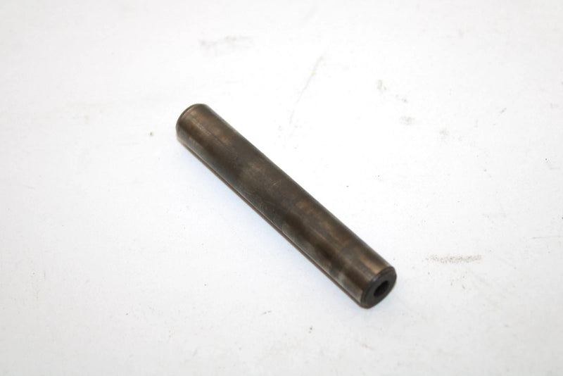 1985 Yamaha  Moto 4 Oem Starter Idler Gear Shaft 24W-15521-00-00 Q2883