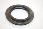 05 Polaris Rmk 900 Oem Fuel Filler Neck Nut 5435156 Q5007