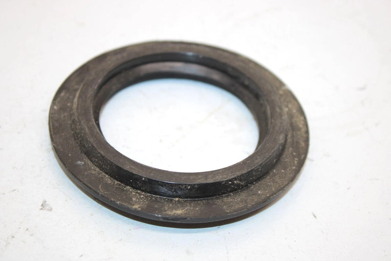 05 Polaris Rmk 900 Oem Fuel Filler Neck Nut 5435156 Q5007